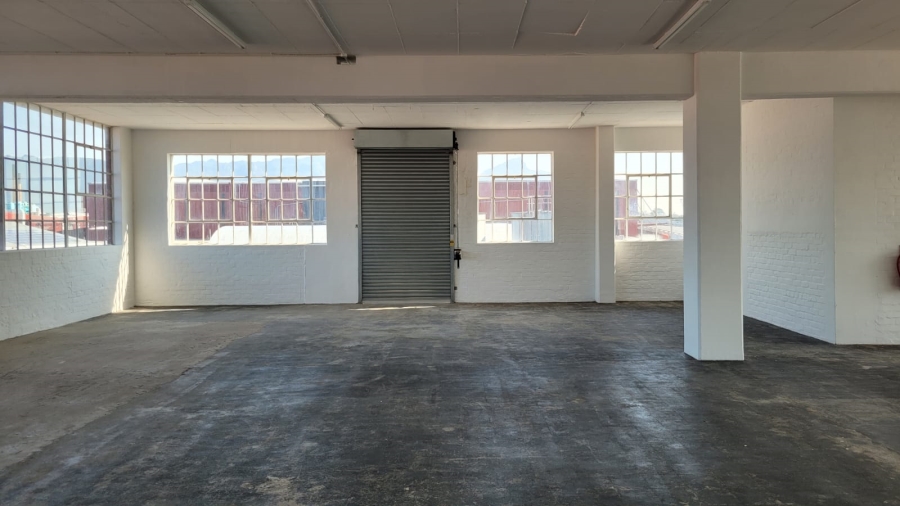 To Let commercial Property for Rent in Diep River Western Cape